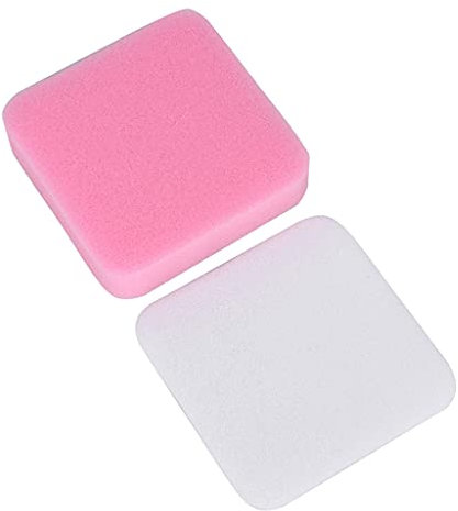 Fondant Cake Foam Pads Kuchendekorationen Schwammmatten Zuckerhandwerk Blumenmodellierung Gadgets Küche Backen Für Kinder