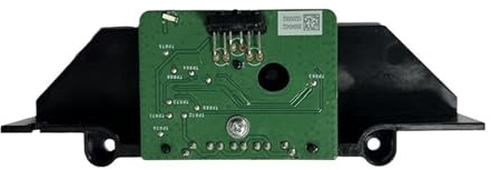 AFDDSHY IR-Sensor. Kompatibel Mit Roborock S7 MaxV Ultra S7 Pro Ultra. Staubsauger-Teilezubehör