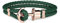 Paul Hewitt Pulsera Unisex PH-PH-L-R-G Cuero