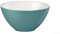 ASA Selection Nuance Schüssel türkis Ø 13 cm H 7 cm