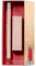 Maybelline New York Gigi Hadid Lip Kit Lani