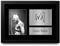 HWC Trading Corey Taylor A4 Gerahmte Signiert Gedruckt Autogramme Bild Druck-Fotoanzeige Geschenk Für Slipknot Musik-Fans