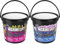MICROBE-LIFT Organic Active Salt 10kg Korallenwachstum & Premium Reef Salt 10kg