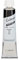 Schmincke - College Acrylic, Schwarz in 120 ml-Tube, 33710012, Acrylfarbe mit Künstler-Pigmenten in hoher Konzentration, deckend und lasierend, lichtecht, seidenmatt