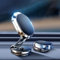 BEENLE Soporte magnético de teléfono para el Coche, actualización 6X imanes salpicadero del Coche de Montaje del teléfono se Adapta a Todos los teléfonos Inteligentes