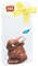Rosengarten Osterhase, Vollmilch Milchcreme, 25g (4)