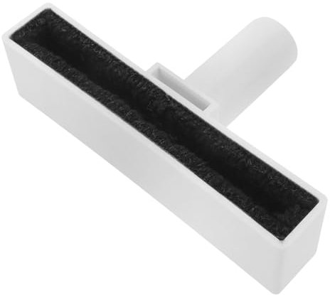 SEWOART Ceiling Fan Cleaning Multi-function Brush Duster for Fans Vacuum Attachments for Household