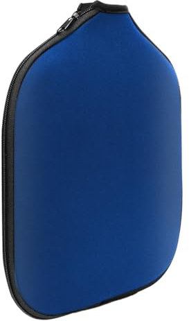Mirweon Funda protectora para pala, protege tu pala de arañazos, a prueba de golpes