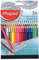 Maped 832217 36 Buntstifte