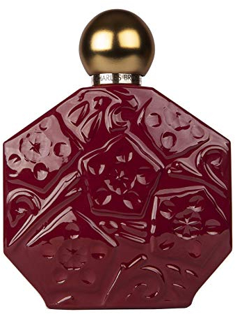 Jean Charles Brosseau Ombre Rubis Eau de Parfum 100 ml