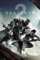 empireposter Destiny 2 - Key Art - Videospiel Game Poster Plakat Druck - Größe 61x91,5 cm