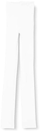 Capezio 126 Essential Collants sans Pieds