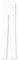 Capezio 126 Essential Collants sans Pieds