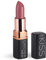 Inglot Kiss Catcher Lipstick Kollektion Beauty Lip Lippenstift Cremiger Formel Dezentem Schimmerndem Finish Dusty Pink 903