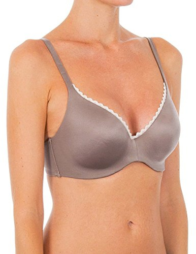 Playtex Sujetador con Aros extraíbles para Mujer 4183