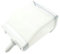 Distributeur d'eau Frigo, Réfrigérateur, Congélateur AJL74151901 LG