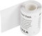 Naroote Repair Tape, Waterproof Self Adhesive Outdoor Repair Sticker Tent Repair Tape, for Inflatable Boat Trampoline Beach Ball Inflatable Sofa Swimming Rings