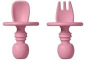 Couverts de démarrage anti-étouffement