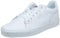 Vans Herren Seldan Sneaker, (Tumble) White/White, 50 EU