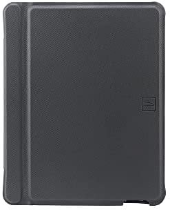 Tucano IPD109TAS-TK-IT-BK Custodia Per IPad Air 10.9, Custodia Cover Ipad
