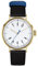 Ted Baker Lässige Uhr BKPDPS3029I