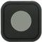 Filtros Polarizadores CPL, Cámara de Vidrio óptico de Aleación de Aluminio, Filtro de Lente Polarizado CPL, Accesorios de Cámara de Acción, para GoPro 9 10 11