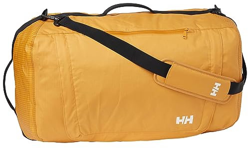 Helly-Hansen Uni Hightide WP Duffel 65L, 328 Cloudberry, Einheitsgröße