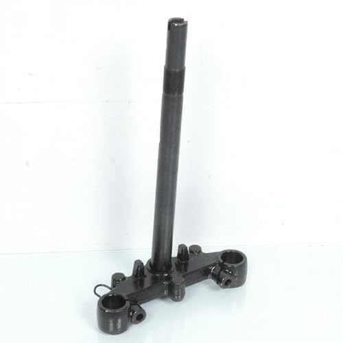 Té forcella P2R per Scooter Keeway 50 F-ACT