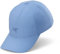 Arc'teryx Small Bird Cap | Vielseitige Hochleistungs-Ballkappe, Stone wash, Einheitsgröße