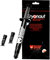 Mumuve Kit thermique composé de graisse thermique haute performance pour interface dissipateur thermique processeur CPU GPU Kryonaut Grizzly Thermal