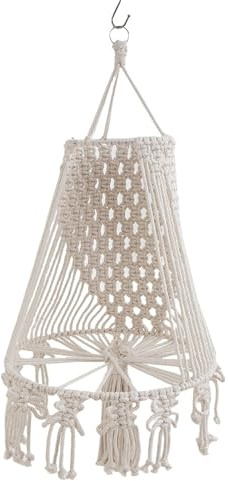 Holdes Makramee-Katzenbett, Haustier-Hängematte, Makramee-Hängematte, handgewebtes Katzenbett, Schaukel, Katzenbett, Boho-Katzenhängematte für kleine, große Katzen, Innen-Katzen, Wanddekoration
