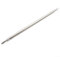 Hochgeschwindigkeits-Kugellager, 3 mm, Antriebswellen-Hülsen-Set für RC Mono, Edelstahl-Material (30 cm/25 cm)