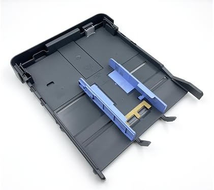 Papierablage für HP OfficeJet Pro 8010 8012 8020 8026 8018 8015e 8025e 8028