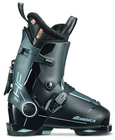 Nordica