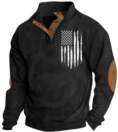 Shirts Herren Sommer Herren Trainingsanzug Ärmelloses Shirt Herren Oversized Tshirt Herren Hässliche Tshirts Ausgefallene Tshirts Damen Oversize Shirt Herren Halloween Herren T Shirt Sommer