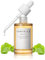 Centella Asiatica Essence，Gesichtsserum, 100% Centella Asiatica Extrakt,100ml