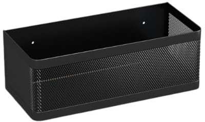 Magnetisches Regal für Waschmaschine, Waschküche, magnetischer Organizer für Waschmaschine, Aufbewahrungsregal für Waschmaschine, magnetisches Aufbewahrungsregal für Kühlschrank