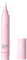 Eye Makeup Corrector Stift - Augen Make -up -Entferner Stift - Make -up -Radiergummi Für Lippenstift | Fast Trocknen Täglich Lippenstiftentferner Für Eyeliner, Mascara, Augenbrauen Und Lippen, Präzisi