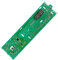 Compatibile Con Haier, 0021800150/A/C/D/G 0021800115A/B/BA/C/0021800159/, Scheda Di Controllo For Lavatrice, Scheda Di Controllo Del Computer For Parti Di Lavatrice(0021800115C)