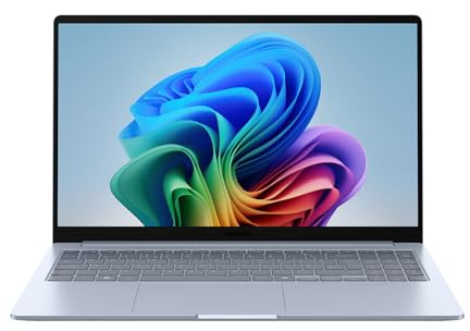 Samsung Galaxy Book4 Edge・(NP750XQB-KA2DE)・Snapdragon X X1-26-100・Win 11 Home・Qualcomm Adreno・16 GB RAM・512