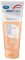 MoliCare Skin Creme Hände – 200 ml