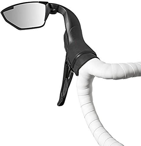 Rétroviseur EYELINK (montage cocotte)