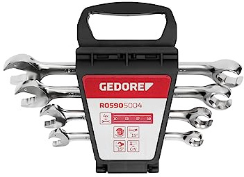 GEDORE Red 3300032 DIY