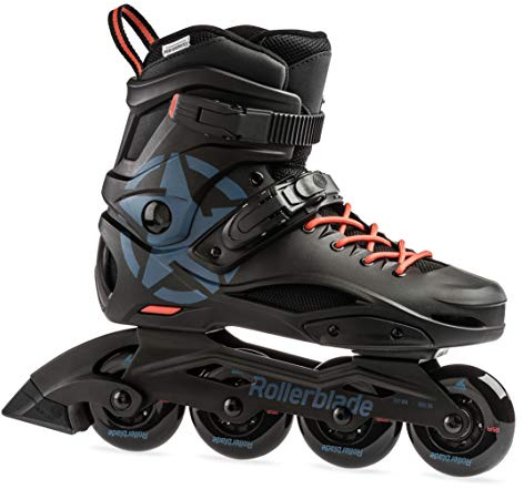 Rollerblade RB Cruiser