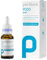Peclavus PODOmed Vorbehandlung Tinktur 20 ml
