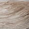 Waxed Cotton Cord 1mm,20m Jewellery Making & Bracelet Necklace Craft (5. Cream)