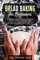 Bread Baking for Beginners: The Easy & Best Ways to Make Fresh Healthy Bread from Scratch, How to Learn Baking Kneaded Bread, No-Knead Bread and Enriched Bread. How to Kneading Biscuits and Sweets.