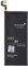 Bluestar Akku Ersatz kompatibel mit Samsung Galaxy S7 (G930F) 3000 mAh Austausch Batterie Accu EB-BG930ABE