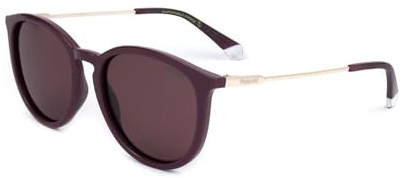 Polaroid Unisex Pld 4143/S/X Sunglasses