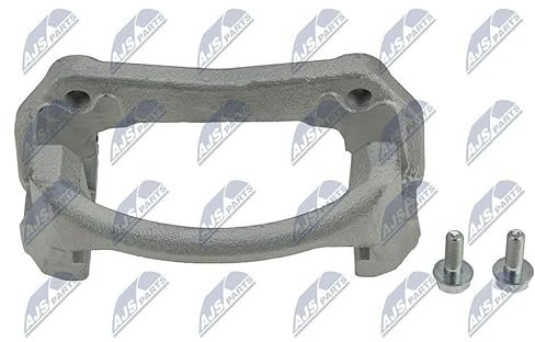 NTY Halter, Bremssattel HZP-FR-050A